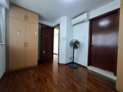 Evergreen Park (D19), Apartment #611122911